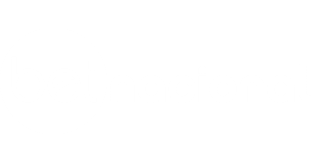 Betnacional